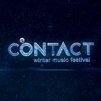 Contact Winter