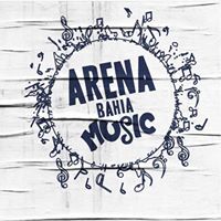 Arena Bahia Music