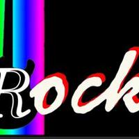SomerrRock