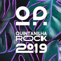Quintanilha Rock