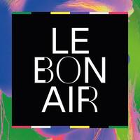 Le Bon Air