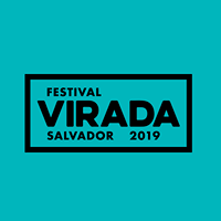 Virada Salvador