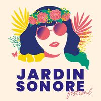 Jardin Sonore