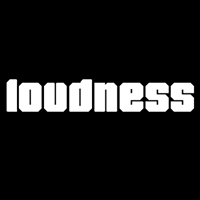 Loudness