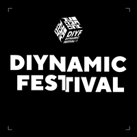 Diynamic London