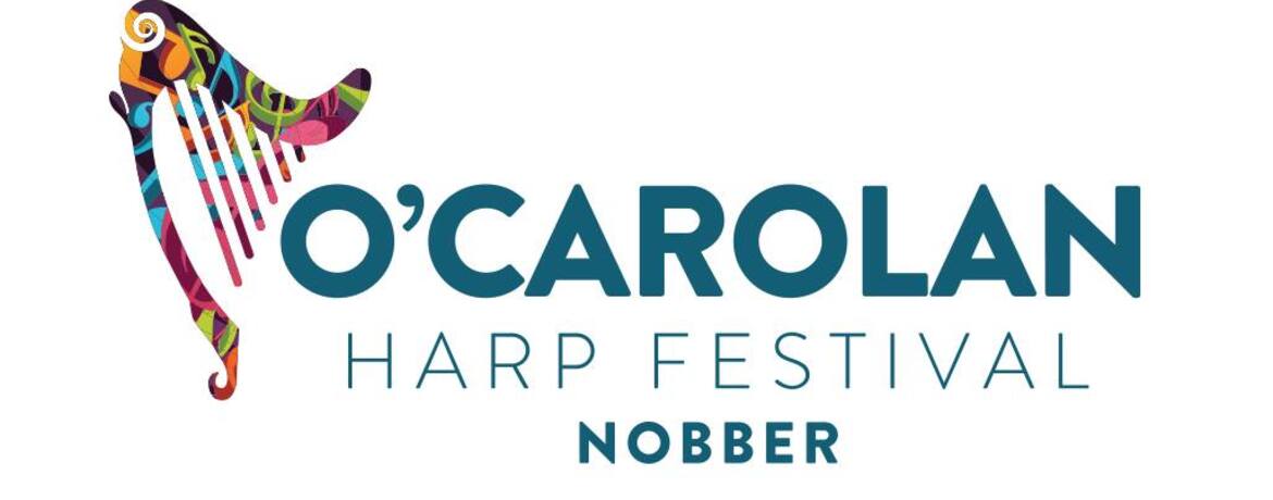 O'Carolan Harp, Cultural & Heritage
