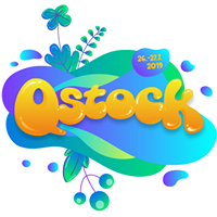 Qstock