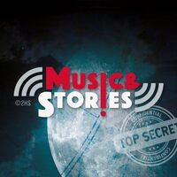 Music & Stories
