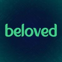 Beloved