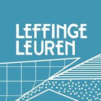 Leffingeleuren