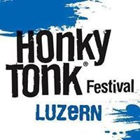 Honky Tonk Luzern