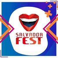 Salvador Fest