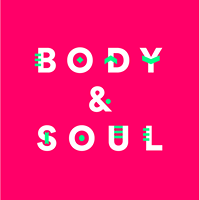 Body & Soul