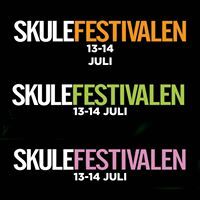 Skulefestivalen