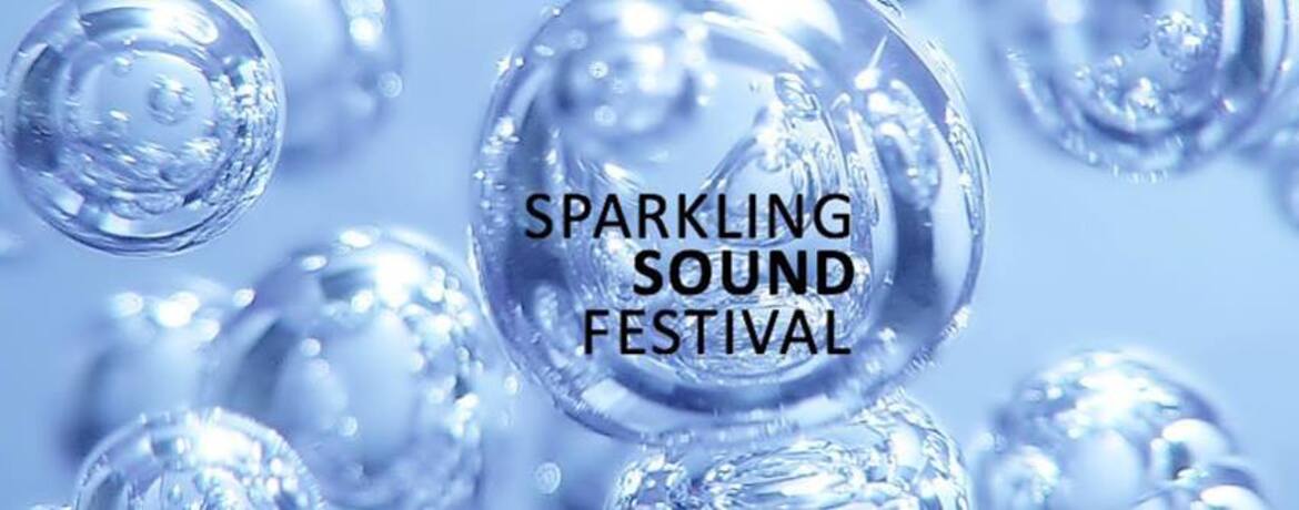 Sparkling Sound