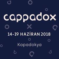 Cappadox