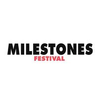 Ronnie Scott's Presents Milestones