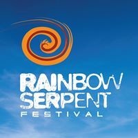 Rainbow Serpent