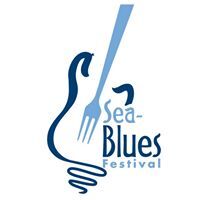 Clearwater Sea-Blues