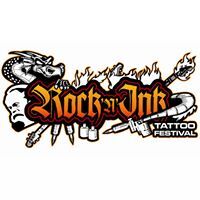 Rock'n'Ink Tattoo Festival