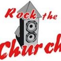 Rock the Church