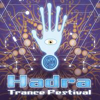 Hadra