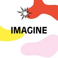 Imagine