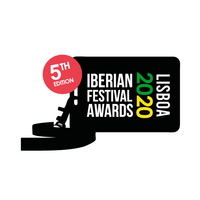 Iberian Festival Awards