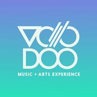 Voodoo Experience