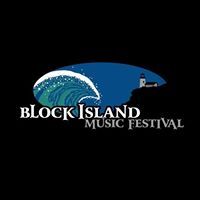 The Block Island