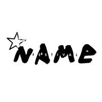 NAME