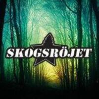 Skogsröjet