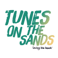 Tunes On The Sands