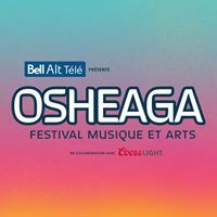 Osheaga