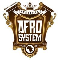 Afro System