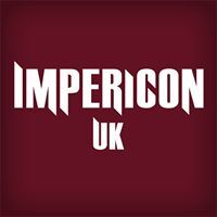 Impericon Manchester