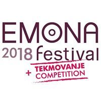 EMONA