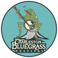 Charleston Bluegrass