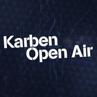 Karben Open Air