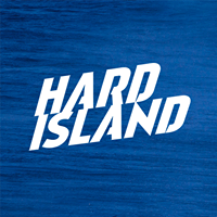 Hard Island