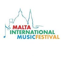 Malta international Music