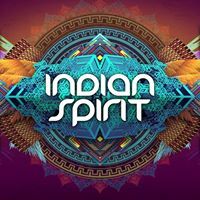 Indian Spirit Open Air