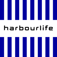 Harbourlife