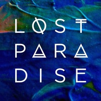 Lost Paradise