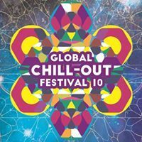 Global chill-out