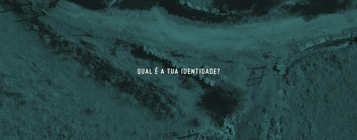 Festival Identidades