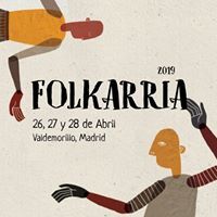 Folkarria Eco