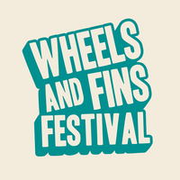 Wheels and Fins