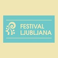 Festival Ljubljana