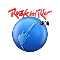 Rock in Rio Lisboa